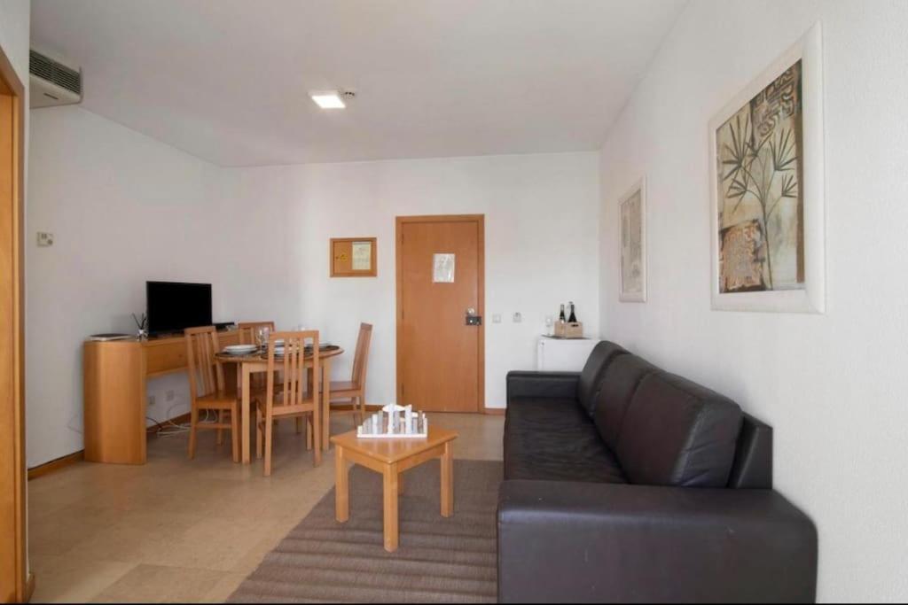 Amazing T1 Vilamoura, Apt 306 Apartment Quarteira Exterior photo